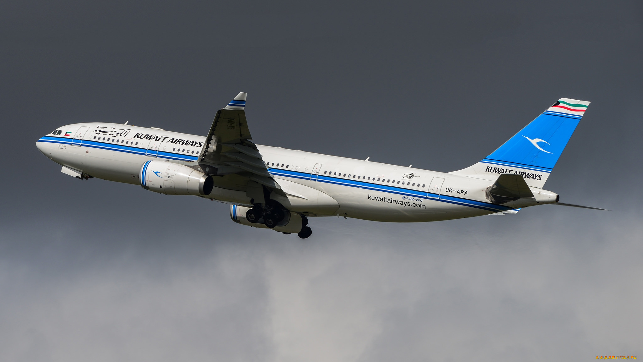 a330-243, ,  , 